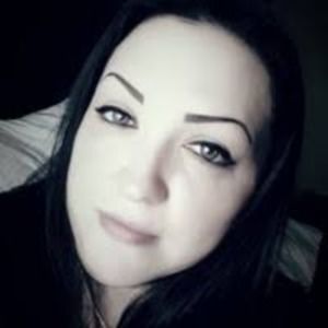 Meet your Posher, Tabitha